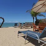 Villa Maravilha