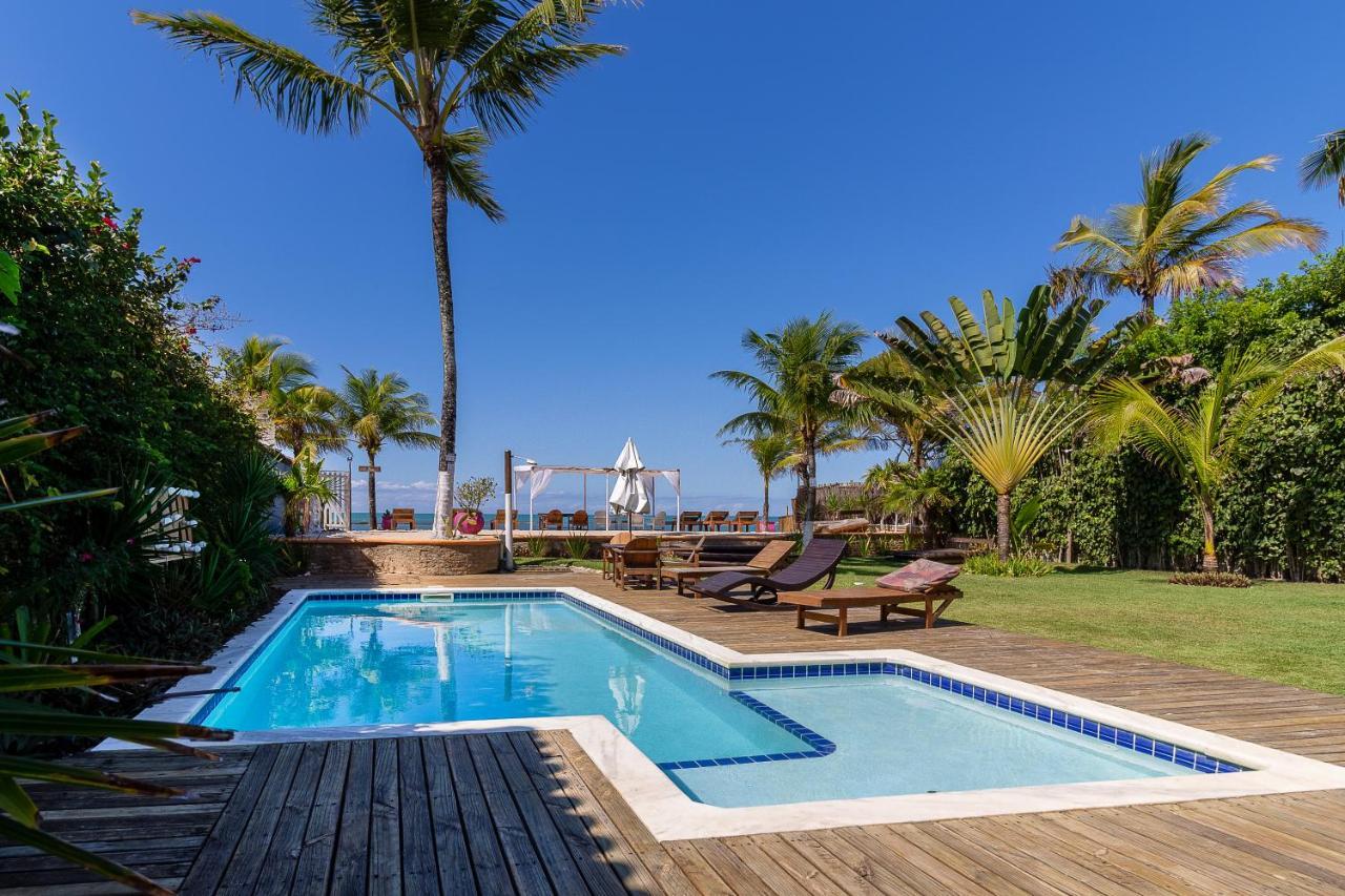 Guest house Maravilha *