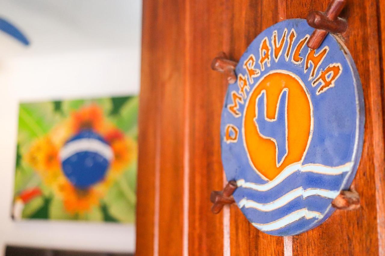 Maravilha * Porto Seguro