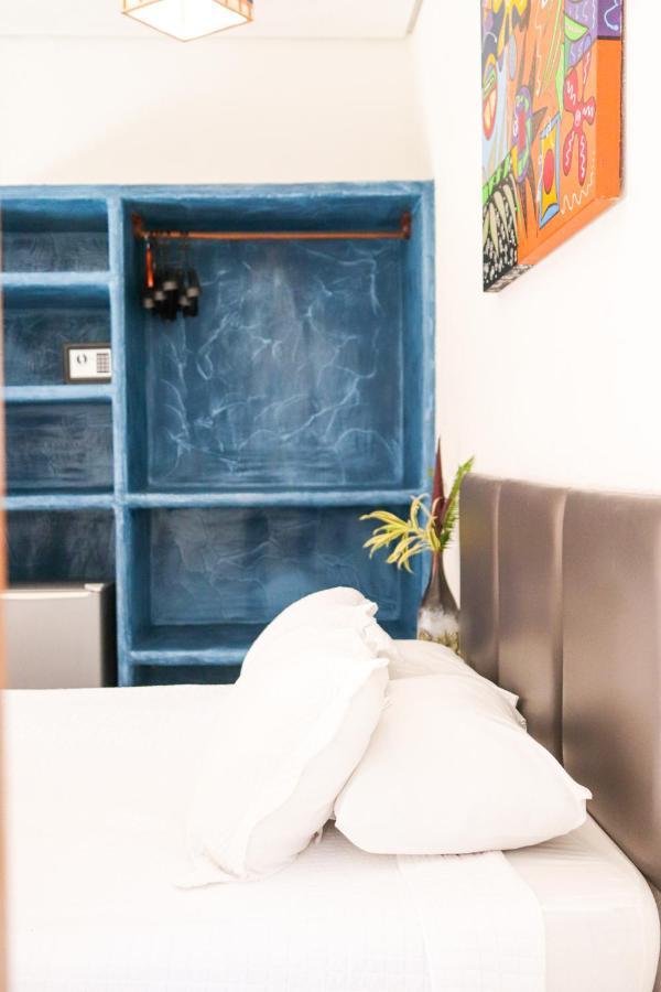 Guest house Maravilha