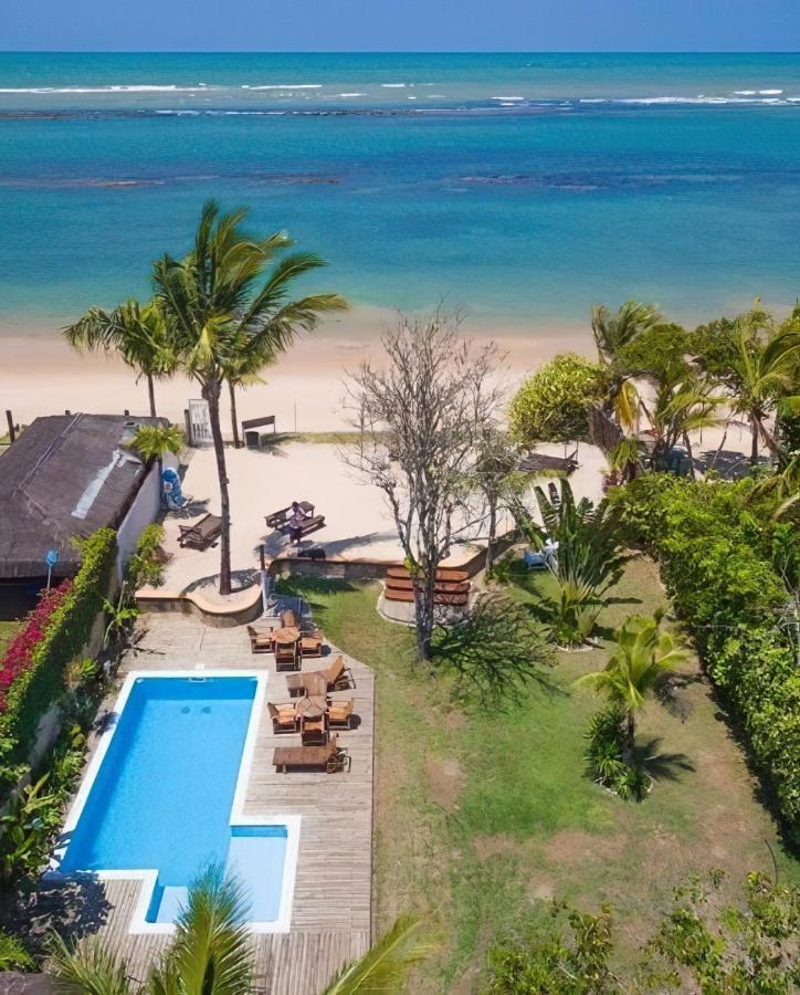 Maravilha Guest house *